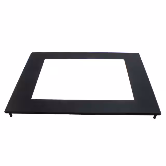 EA 0FP641-57SW Display Visions  Cadres d'affichage et lentilles